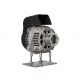 A914 Alternator -zdjęcie numer 17