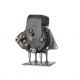 A914 Alternator -zdjęcie numer 11
