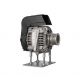 A914 Alternator -zdjęcie numer 16