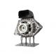 A914 Alternator -zdjęcie numer 2