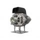 A914 Alternator -zdjęcie numer 3