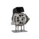 A914 Alternator -zdjęcie numer 18