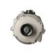 A9245 Alternator -zdjęcie numer 1