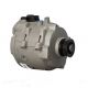 A9245 Alternator -zdjęcie numer 6