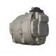 A9245 Alternator -zdjęcie numer 3