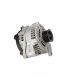 A9300 Alternator -zdjęcie numer 6