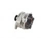 A9300 Alternator -zdjęcie numer 3