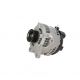 A9300 Alternator -zdjęcie numer 2