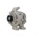 A9310 Alternator -zdjęcie numer 2