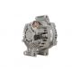 A9310 Alternator -zdjęcie numer 5