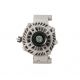 A9310 Alternator -zdjęcie numer 1
