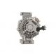 A9310 Alternator -zdjęcie numer 4