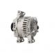 A9310 Alternator -zdjęcie numer 3