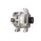 A9310 Alternator -zdjęcie numer 6
