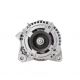 A9319 Alternator -zdjęcie numer 1