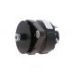 A9324 Alternator -zdjęcie numer 2