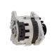 A9375 Alternator -zdjęcie numer 5