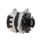 A9375 Alternator -zdjęcie numer 6