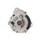 A9375 Alternator -zdjęcie numer 4