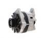 A9375 Alternator -zdjęcie numer 2