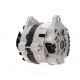 A9375 Alternator -zdjęcie numer 3