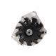 A9375 Alternator -zdjęcie numer 1