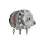 A9413N Alternator -zdjęcie numer 6