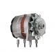 A9413N Alternator -zdjęcie numer 5