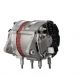 A9413N Alternator -zdjęcie numer 2