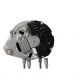 A9413N Alternator -zdjęcie numer 3