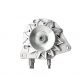 A9413N Alternator -zdjęcie numer 1