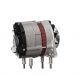 A9413N Alternator -zdjęcie numer 4