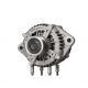 A9416 Alternator -zdjęcie numer 2