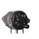 A9416 Alternator -zdjęcie numer 8