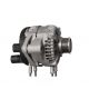 A9416 Alternator -zdjęcie numer 15