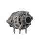A9416 Alternator -zdjęcie numer 17
