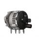 A9416 Alternator -zdjęcie numer 7