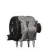 A9416 Alternator -zdjęcie numer 13