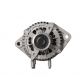 A9416 Alternator -zdjęcie numer 1