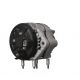 A9416 Alternator -zdjęcie numer 12