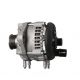 A9416 Alternator -zdjęcie numer 6