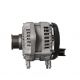 A9416 Alternator -zdjęcie numer 5