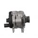 A9416 Alternator -zdjęcie numer 14