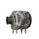 A9416 Alternator -zdjęcie numer 4