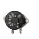 A9416 Alternator -zdjęcie numer 10