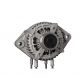 A9416 Alternator -zdjęcie numer 18