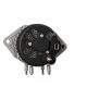 A9416 Alternator -zdjęcie numer 9