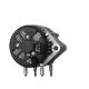 A9416 Alternator -zdjęcie numer 11