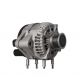 A9416 Alternator -zdjęcie numer 16