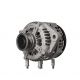 A9416 Alternator -zdjęcie numer 3